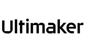 Allegheny Educational Systems Ultimaker