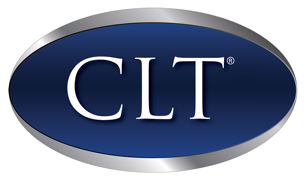 MSSC Certified Logistics Associate (CLA) and Technician (CLT)