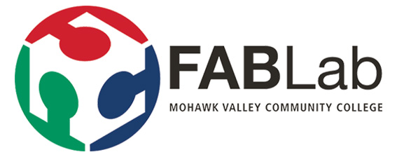 Allegheny Educational Systems FabLabs