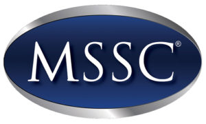 Allegheny Educational Systems MSSC