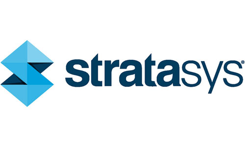 Allegheny Educational Systems Manufacturer Stratasys