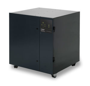 Allegheny Educational Systems BOFA Fume Extractors For Laser Engraving
