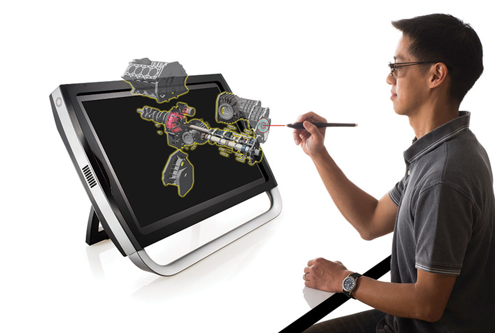 allegheny-educational-systems-zspace-automotive-vr-training-systems