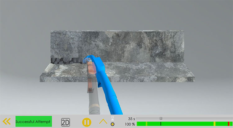 allegheny-educational-systems-zspace-wave-ng-welding