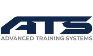 Allegheny Educational Systems Advanced Training Systems