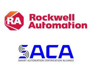 Allegheny Educational Systems Rockwell Automation joins SACA