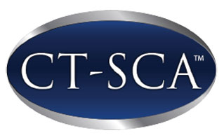 Allegheny Educational Systems MSSC CT-SCA Logo