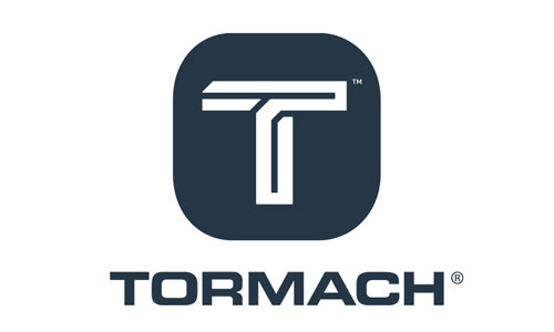 Allegheny Educational Systems Tormach