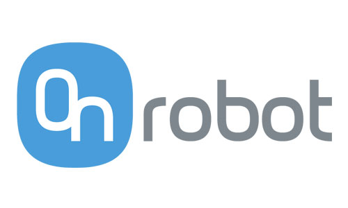 Allegheny Educational Systems OnRobot Logo
