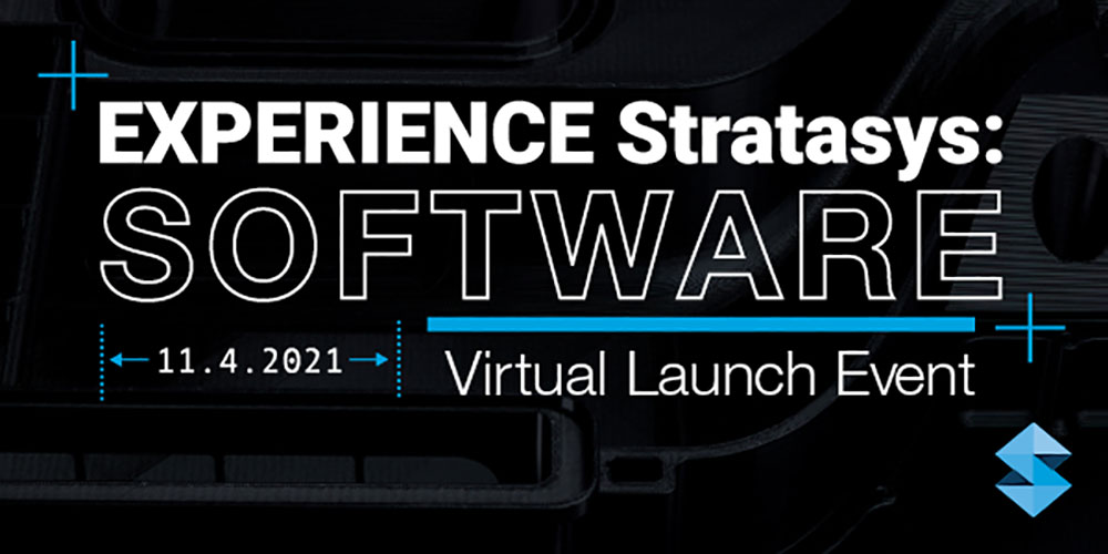 Allegheny Educational Systems Experience Stratasys Software Virtual Launch Event