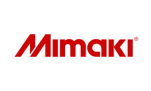 Allegheny Educational Systems Mimaki