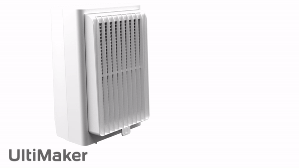 allegheny-educational-systems-ultimaker-s7-air-filter Allegheny Educational Systems UltiMaker S7 Air Filter