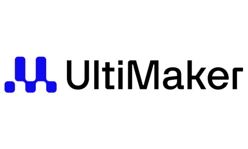 Allegheny Educational Systems UltiMaker Logo