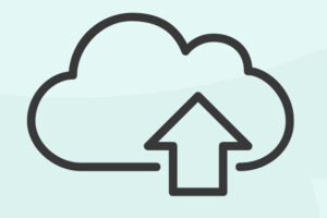 Allegheny Educational Systems VRSim VRNA Cloud icon