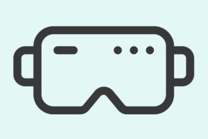 allegheny-educational-systems-vrsim-vrna-hmd Allegheny Educational Systems VRSim VRNA HMD icon