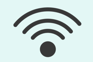 allegheny-educational-systems-vrsim-vrna-wifi Allegheny Educational Systems VRSim VRNA Wi-Fi icon